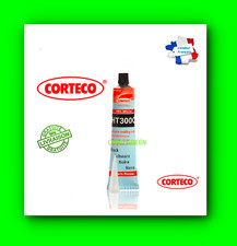 Corteco silicone pate d'occasion  Vert-le-Petit