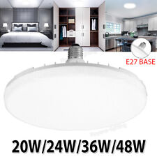 Led birnen e27 gebraucht kaufen  Nettetal