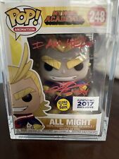 Funko pop hero for sale  Newburgh