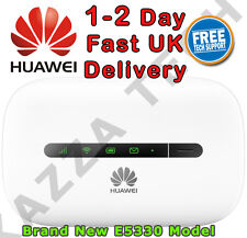 Huawei e5330 locked for sale  WEDNESBURY