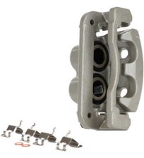Disc brake caliper for sale  Springfield