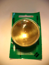 Vintage nos brass for sale  Valley Springs