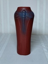 Van briggle pottery for sale  Tilton