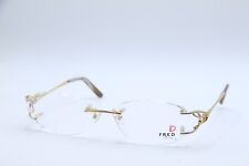 New fred lunette d'occasion  Expédié en Belgium