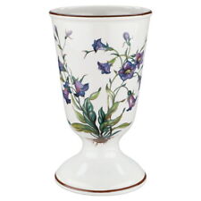 Kakaobecher campanula rotundif gebraucht kaufen  Kappeln