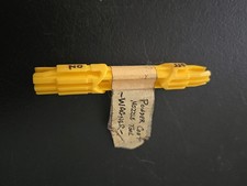 Wagner protective wedge for sale  Nicholasville