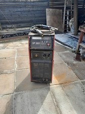 Mig welder for sale  NEWMILNS