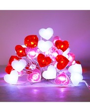 Pack valentines day for sale  Oneonta