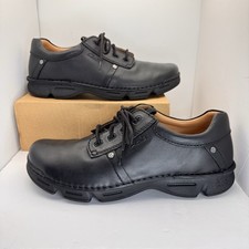 Clarks rico park for sale  BARNSLEY
