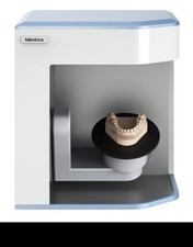 Medit scanner t300 for sale  San Francisco