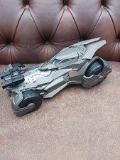 Batman superman dawn for sale  IPSWICH