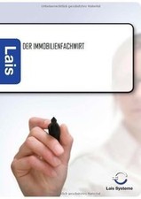 immobilienfachwirt gebraucht kaufen  Berlin
