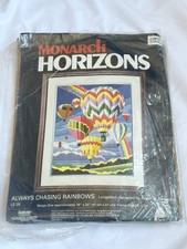 Vintage monarch horizons for sale  LINCOLN