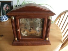 Vintage london clock for sale  BOSTON