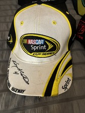 Kasey kahne hats for sale  Yakima