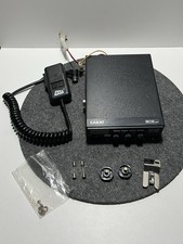 Vintage funkstation dnt gebraucht kaufen  Herne