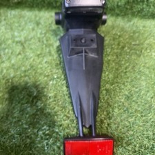 Kawasaki ninja zx6r for sale Kawasaki ninja zx6r for sale  HALIFAX