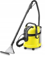 Karcher 4001 081 gebraucht kaufen  Deutschland