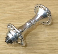 Vintage campagnolo record for sale  EVESHAM