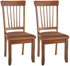 D199 dining chair for sale  Ashford