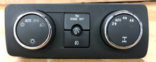 2009 chevy suburban for sale  Johnstown