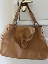 Beautiful soft leather for sale  TADLEY