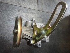 Wasserpumpe fiat lancia gebraucht kaufen  Saarbrücken