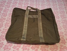 Air force army for sale  Great Falls