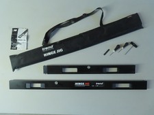 Trend hinge jig. for sale Trend hinge jig. for sale  YEOVIL