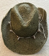 Woman panama jack for sale  Parrish