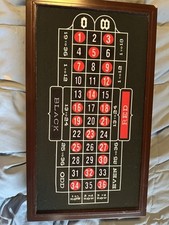 Casino games portable for sale  Church Point