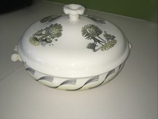 Eric ravilious wedgwood for sale  TRING
