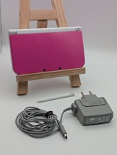 Nintendo new nintendo gebraucht kaufen  Würzburg