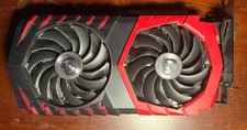 msi gtx 1080 for sale msi gtx 1080 for sale Richmond