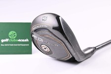 Wilson staff tour for sale  LOANHEAD