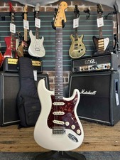 Fender classic player for sale Fender classic player for sale  ASHTON-UNDER-LYNE