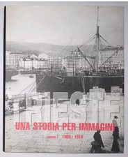 libri trieste usato libri trieste usato Trieste