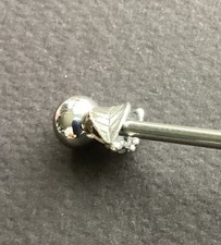 Trollbeads fresh beginnings for sale  DUNOON