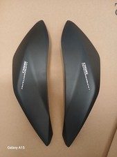 Fianchetti cover telaio usato  Sesto San Giovanni
