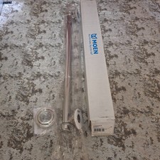Moen belfield grab for sale  Columbus