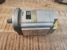 Parker hydraulic pump for sale Parker hydraulic pump for sale  Windham