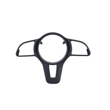 Mercedes benz lenkrad gebraucht kaufen Mercedes benz lenkrad gebraucht kaufen  Bochum