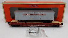 Lionel 82843 western for sale  Flowery Branch