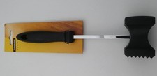Fiskars avanti fleischhammer gebraucht kaufen  Bernried