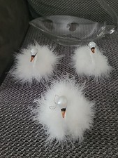 Soffieria carlini swan for sale  Englewood