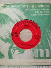 First press bob usato First press bob usato  Bologna