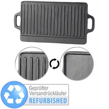 ofen herdplatte gebraucht kaufen  Deutschland