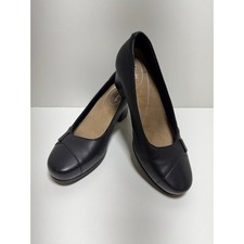 Clark artisan women for sale  Greenville