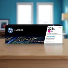 503a toner original hp for sale  Winchester
