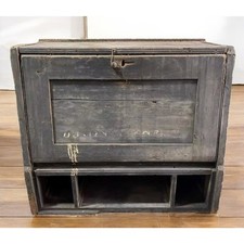 Antique vintage handmade for sale  Pittsburgh
